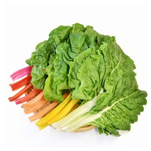 Acelga Colores x 500 g