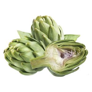 Alcachofa x 500 g