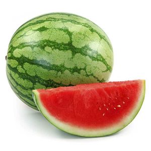 Patilla Baby Entera Selecta x 500 g
