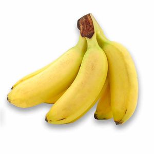 Banano Bocadillo x 500 g
