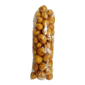 Papa Criolla Paquete x 1 und