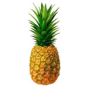 Piña Golden Tipo 2 x 1 und