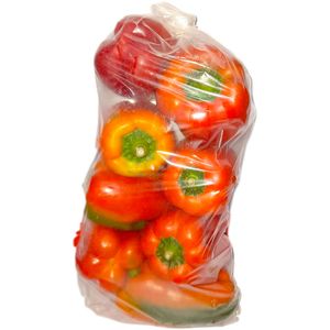 Pimentón Paquete x 1 und