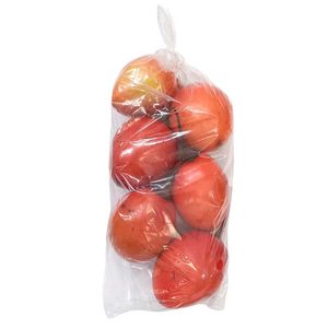 Tomate de Arbol Común Paquete x 1 und