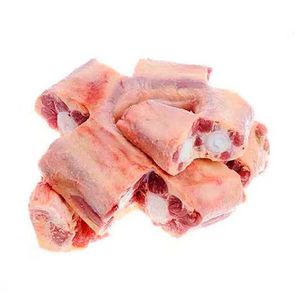 Cola Rabo Corriente x 500 g