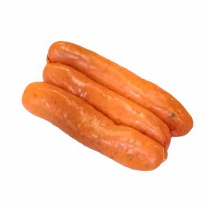 Chorizo de Res x 500 g