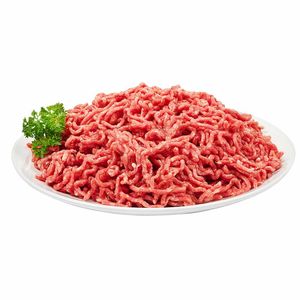 Carne Molida Corriente x 500 g