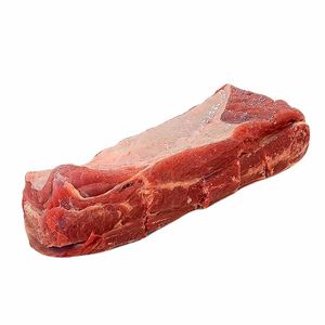 Asado de Tira x 500 g