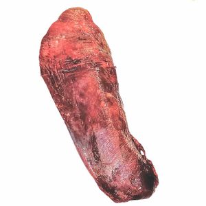 Pajarilla de Res x 500 g