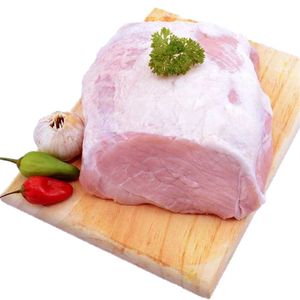 Pulpa de Cerdo Corriente x 500 g