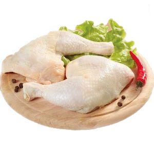 Pierna Pernil Congelado x 500 g