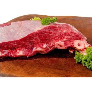 Costilla Especial x 500 g