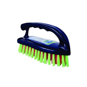 Cepillo 1A Plancha x 1 und