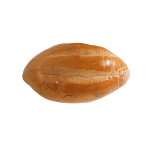 Pan de Leche x 1 und