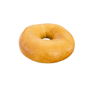 Roscón de Arequipe x 200 g