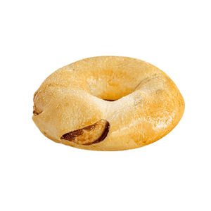 Roscón de Guayaba x 200 g