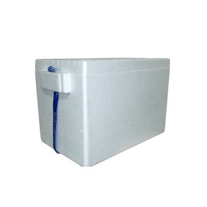 Nevera Kangupor 26 L x 1 und