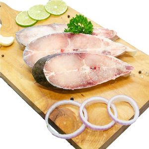 Basa en Posta x 500 g