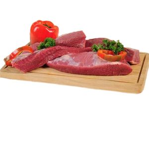 Sobrebarriga Gruesa Corriente x 500 g