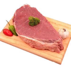 Masa Centro Capon Corriente x 500 g