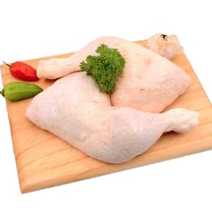 Pierna Pernil x 500 g