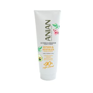 Acondicionador Anian Repara y Revitaliza x 250 ml