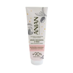 Acondicionador Anian Argán Macadamia y Trigo x 250 ml