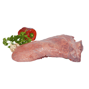 Boffe de Res x 500 g
