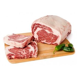 Lomo Ancho Corriente x 500 g