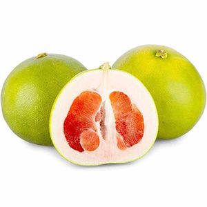 Pomelo x 500 g