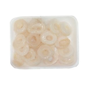 Anillos de Calamar x 500 g