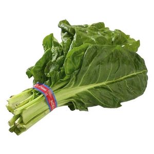 Acelga x 500 g