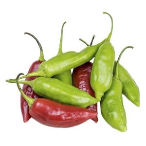Aji Dulce x 500 g