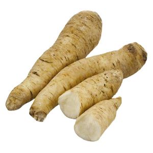 Arracacha Selecta x 500 g