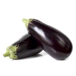 Berenjena Selecta x 500 g