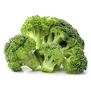Brócoli Selecto x 500 g