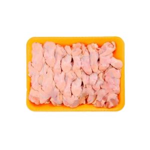 Bandeja Minimuslo Sin Piel x 500 g