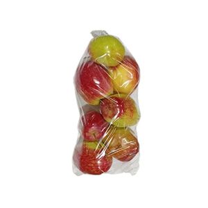 Manzana Ana Paquete x 1 und