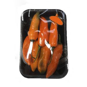 Bandeja de Aji Picante x 200 g