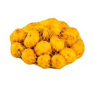 Papa Criolla Malla x 500 g