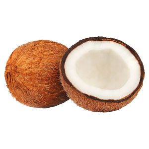 Coco x 500 g