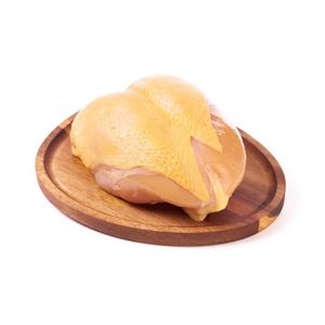 Pechuga Campesina Marinada x 500 g
