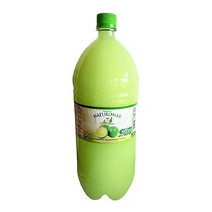 Zumo de Limón Naturomar x 2000 ml