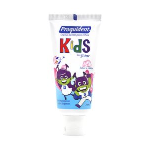 Enjuague Bucal Proquident Sensitive x 200 ml