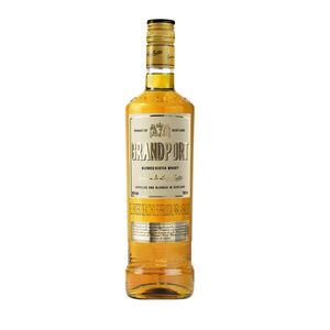 Whisky Escocés Grand Port x 700 ml