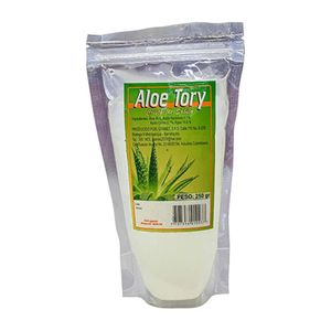Cristal De Sabila Aloe Tory x 250 g