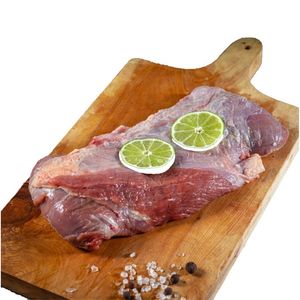 Barcino de Res Corriente x 500 g