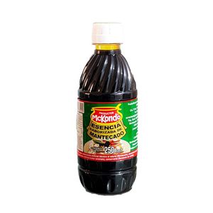 Esencia McKondo Corozo x 250 ml