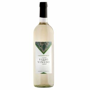 Vino Viejo Vinedo Sauvignon Blanco 750 ml