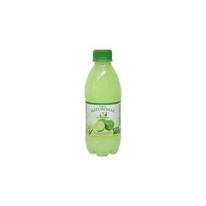 Zumo de Limón Naturomar x 335 ml